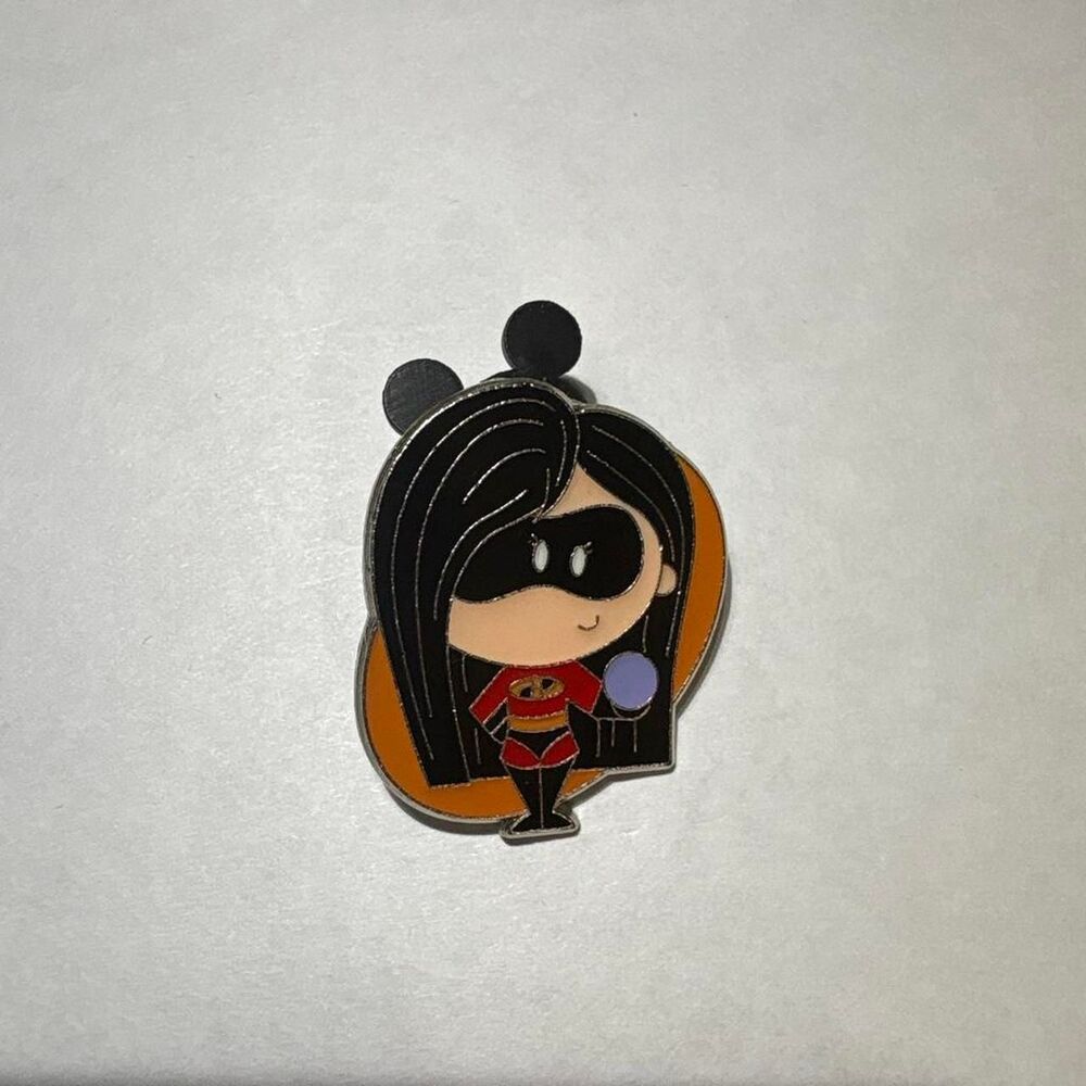 Disney multi Collectibles